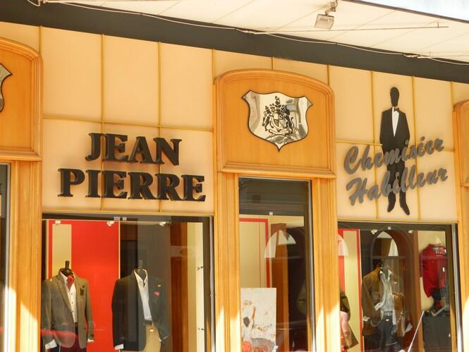 jean pierre.JPG