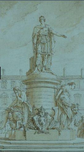 Reims1.jpg