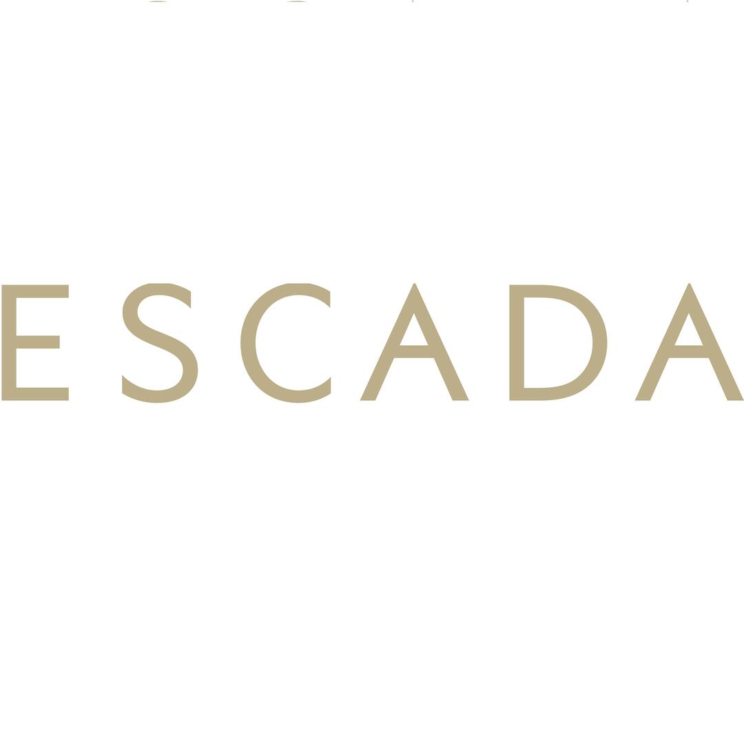 Escada.jpg