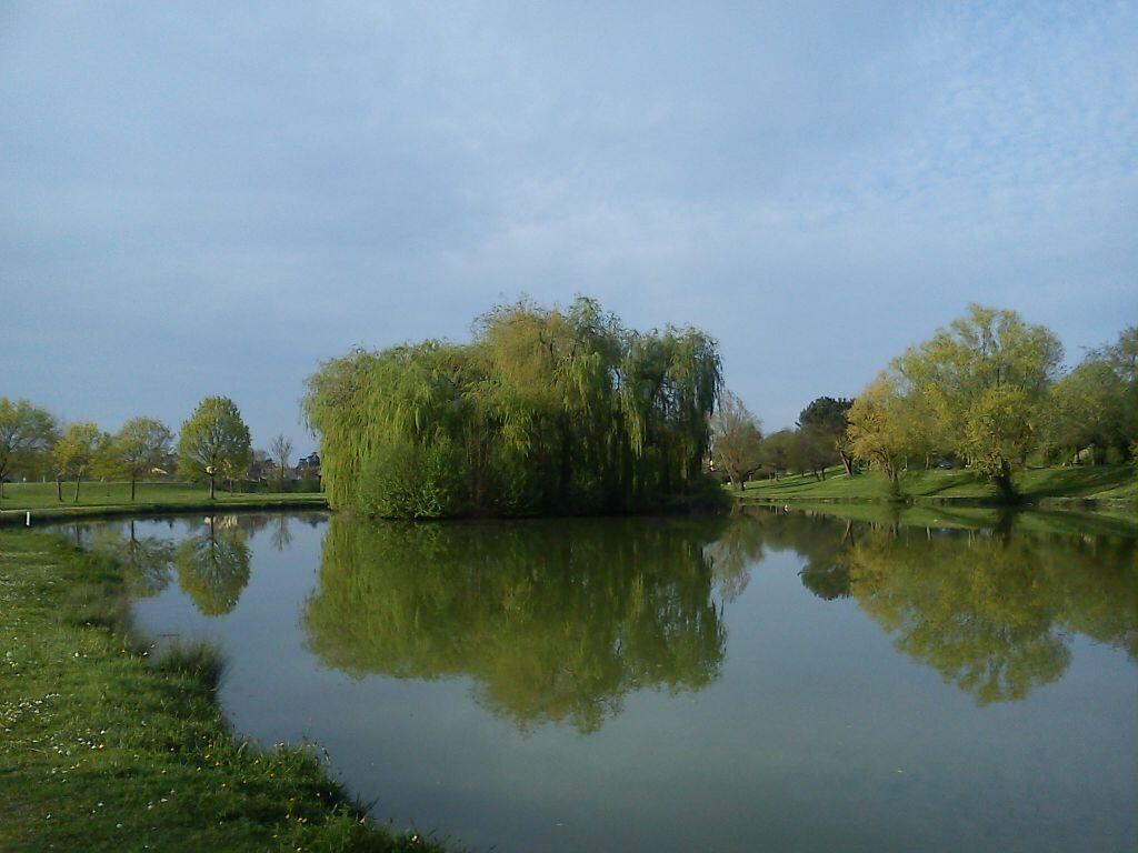 LAC
