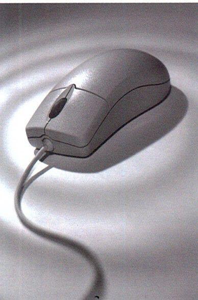 ATELIER INFORMATIQUE A LA MEDIATHEQUE DE CONDOM