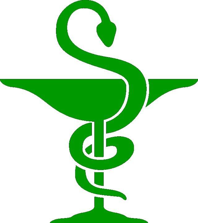 PHARMACIE