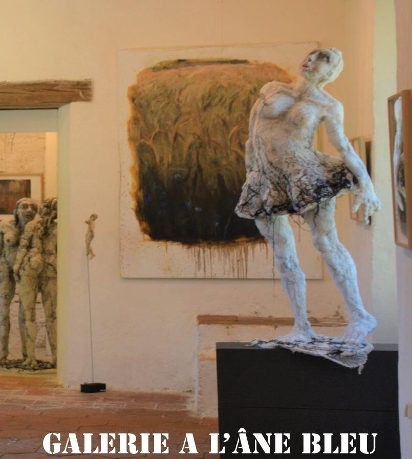 Exposition
