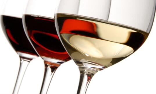 salon des vins