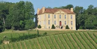 château de viella