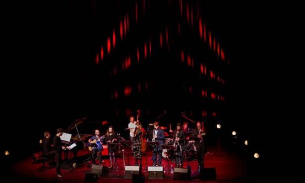 Concert
