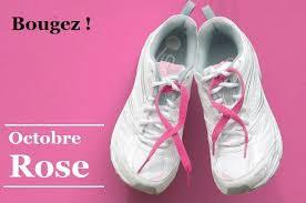 Marche