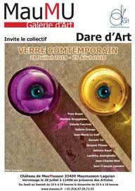 exposition