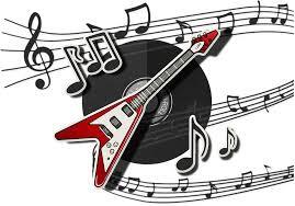 concerts pop rock