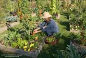 atelier le club des jardiniers