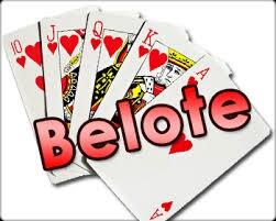 belote
