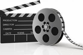 cine-débat
