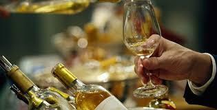 soirée colombelle