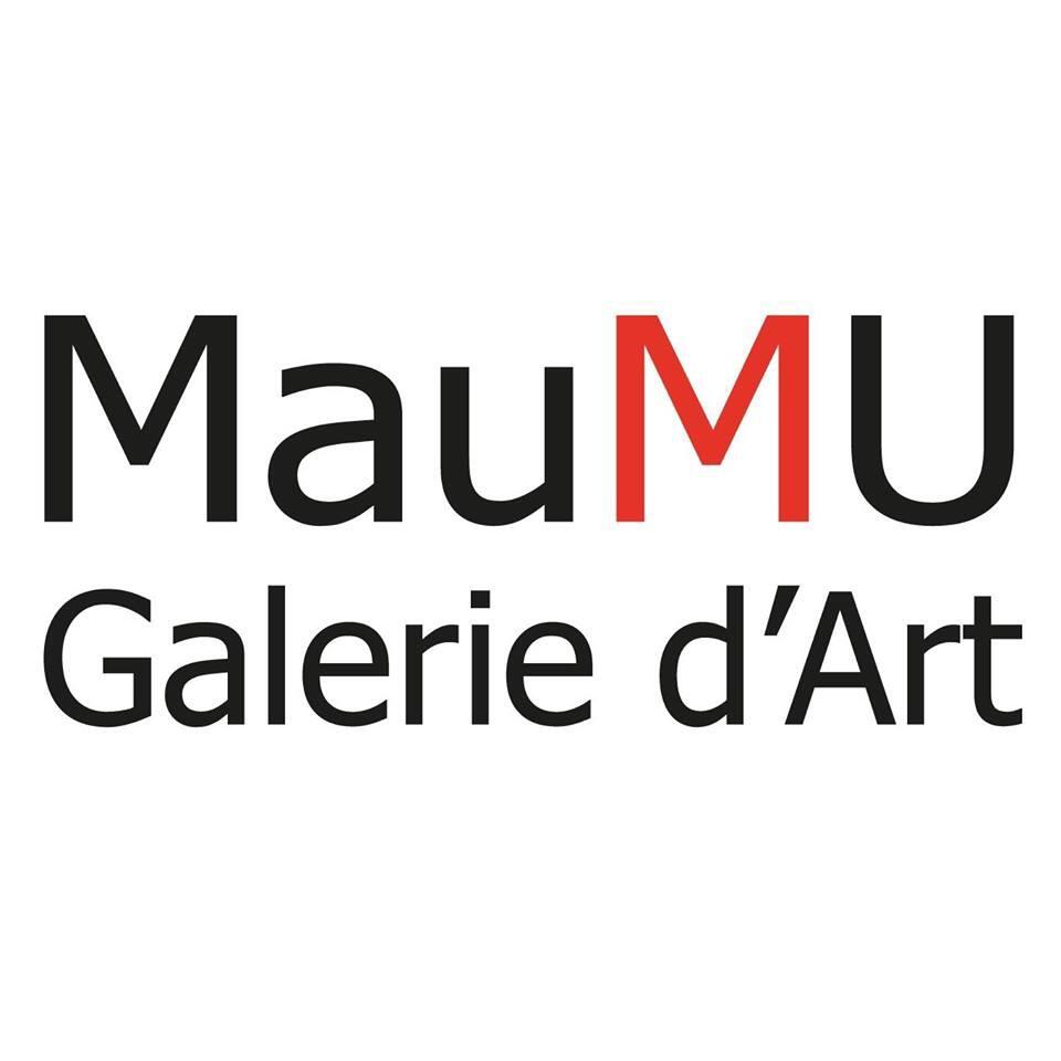 galerie d'art Maumu