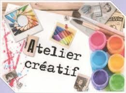atelier