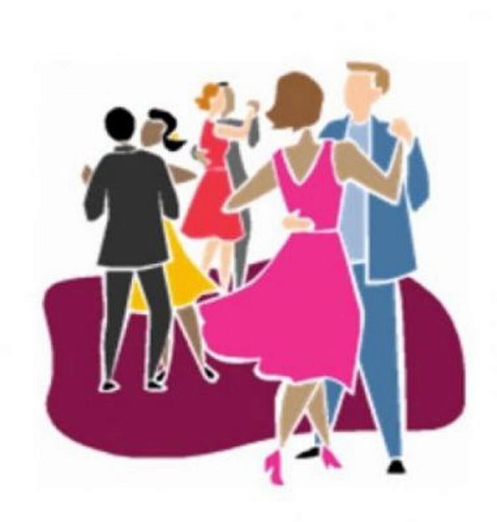 bal musette