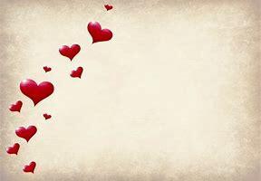 soirée Saint Valentin