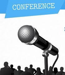 Conférence Mésange Bleue