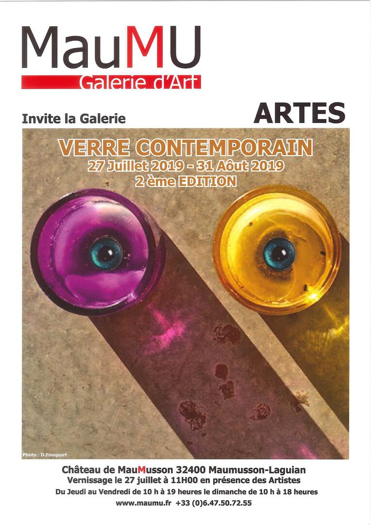 exposition