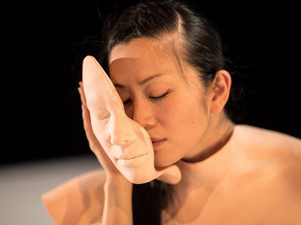 Kaori Ito