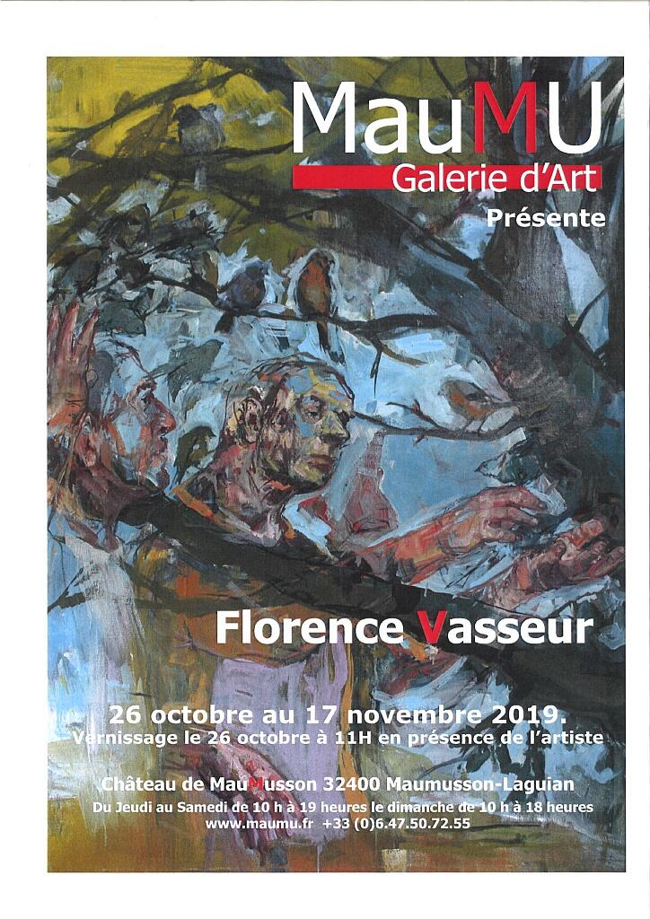 exposition