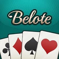 concours de Belote