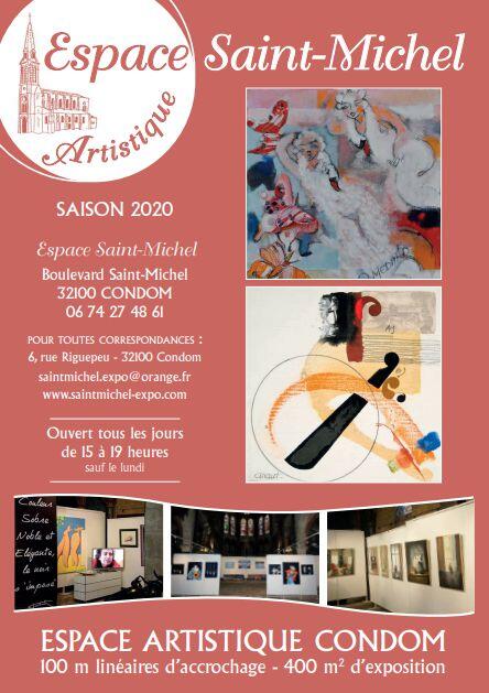 TERRE D'ARTISTES