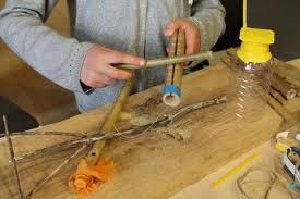 Atelier