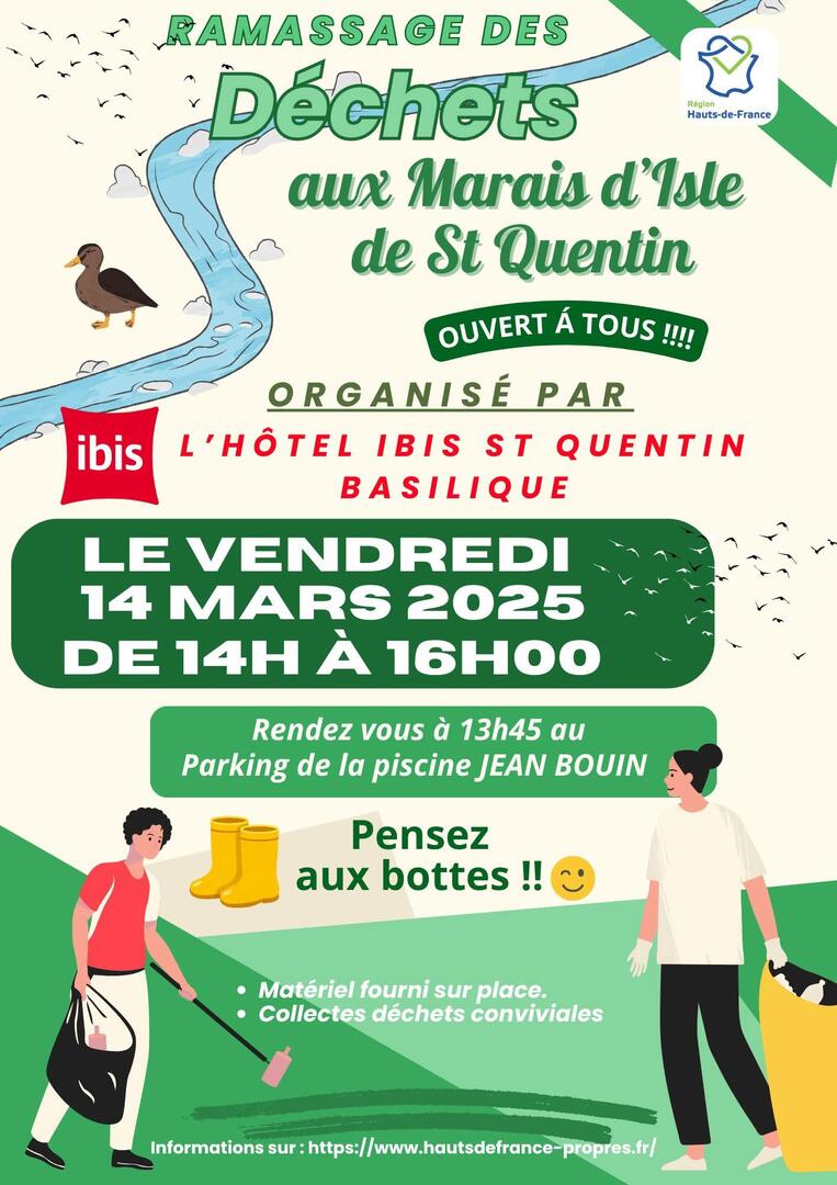 marché bio local < Etréaupont < Thiérache < Aisne < Hauts de France