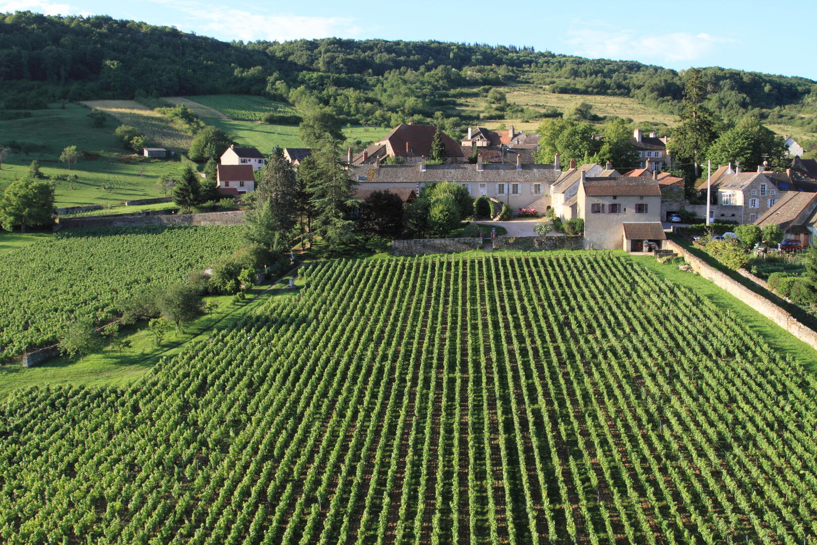 051 domaine Joussier