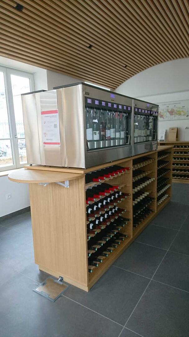 Givry-Vins-DSC-0227