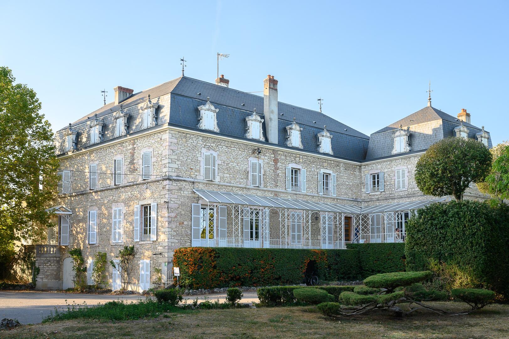 Mercurey---Chateau-d-Etroyes---Vins---Domaine---Degustation---2019