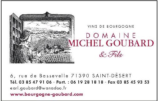Saint_Désert_-_Domaine_Goubard_-_2019