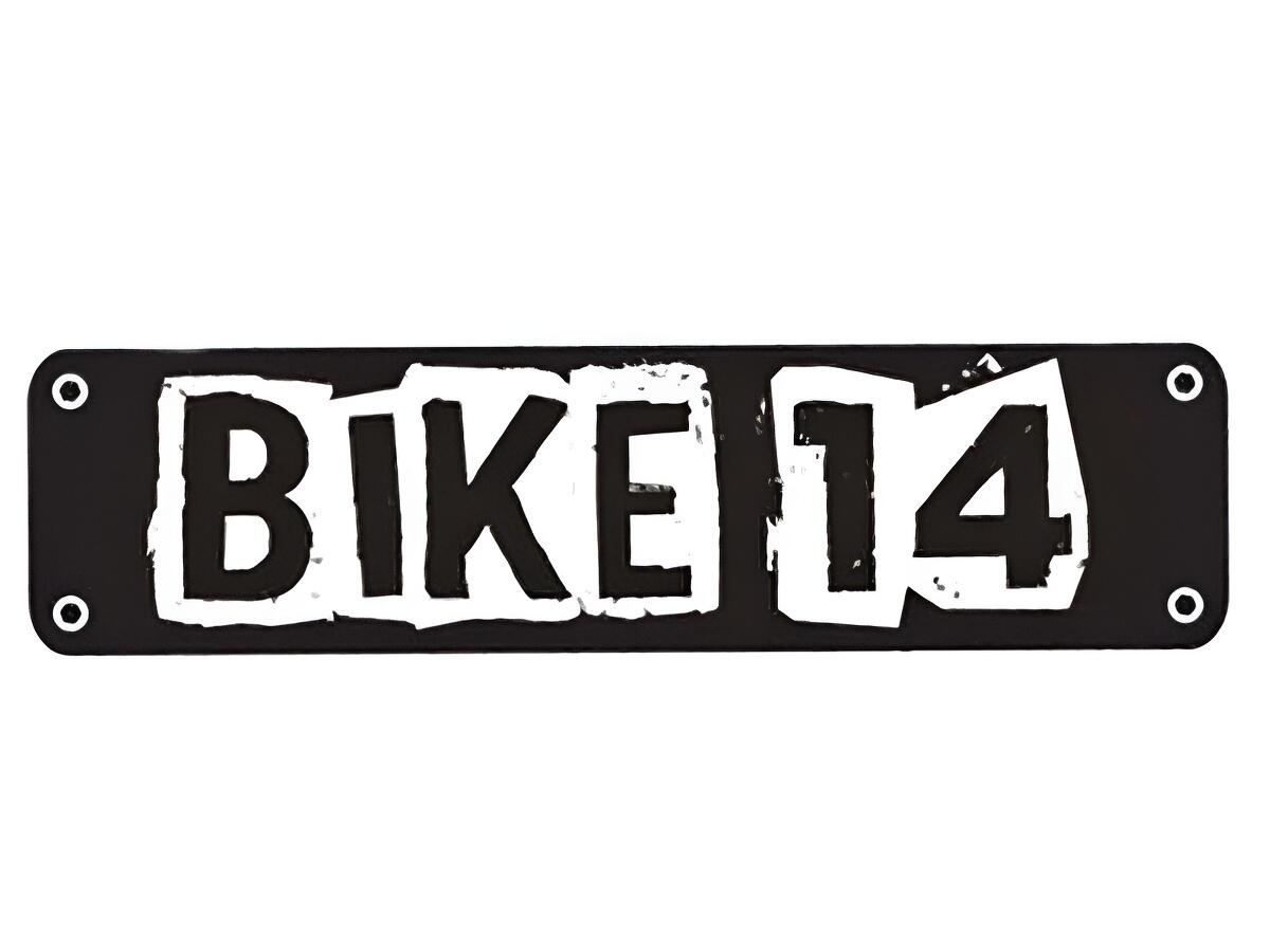 NOUVEAU-LOGO-BIKE14