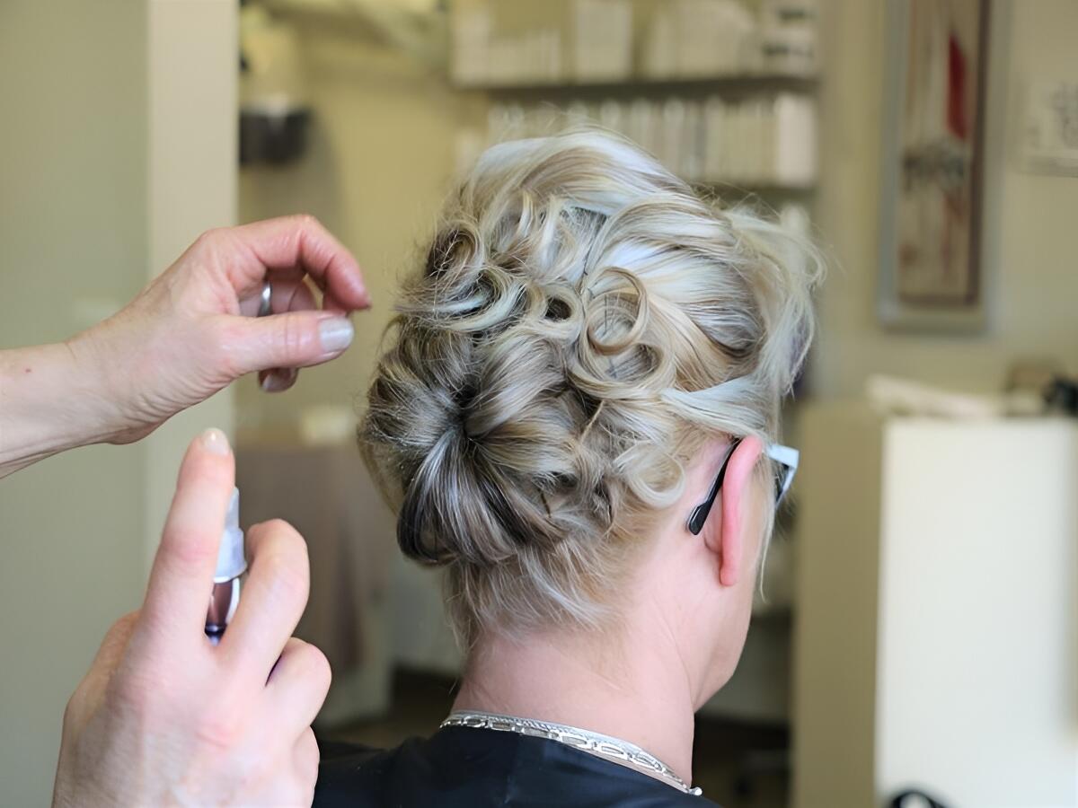 Sandrina coiffure ©OT CABALOR (8)