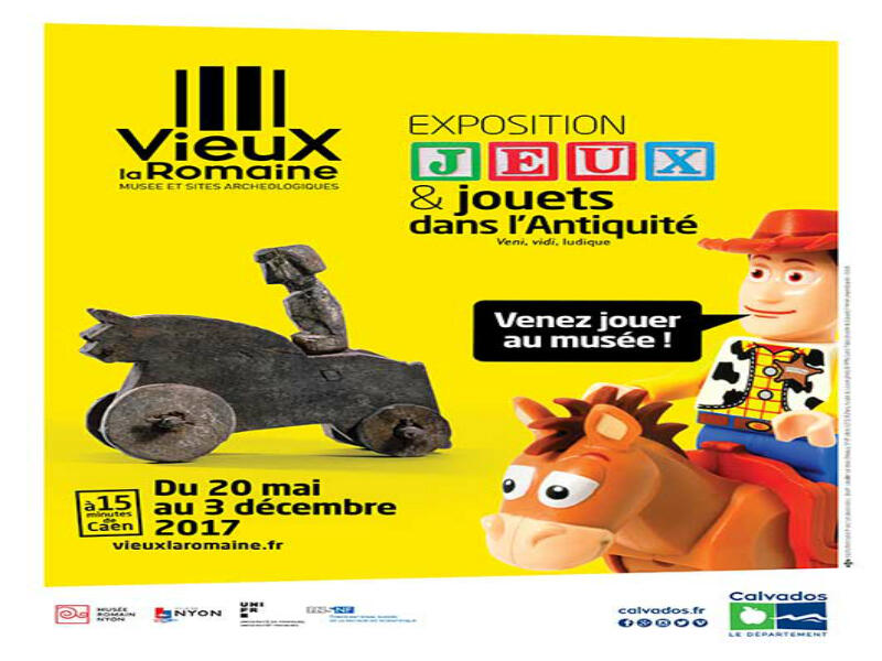VIEUX-JOUETS ANTIQUITE800X600