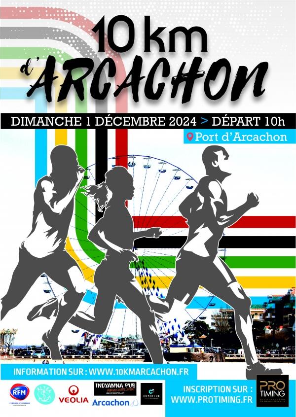Affiche-184