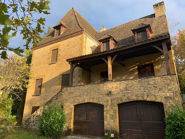 CHO-Au-Coteau-de-La-Trappe2
