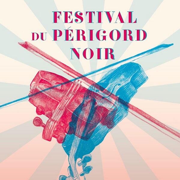 Festival-perigord-noir