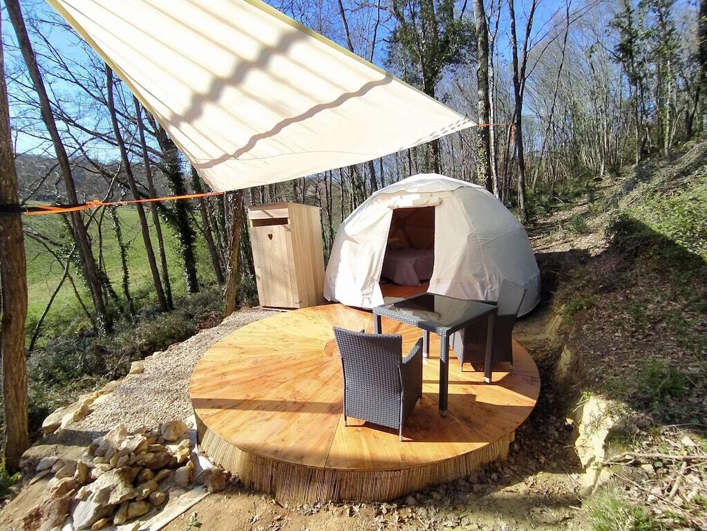 Insolite-la-maison-de-tari-dome