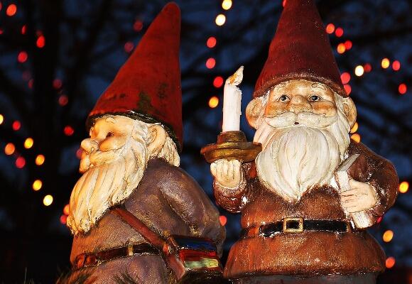 marche-de-noel
