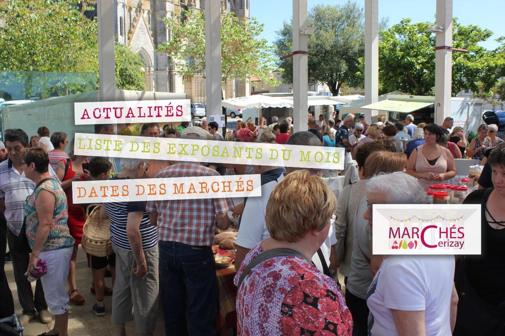 marche-mensuel-affiche-7