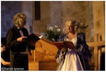 orfeo2000