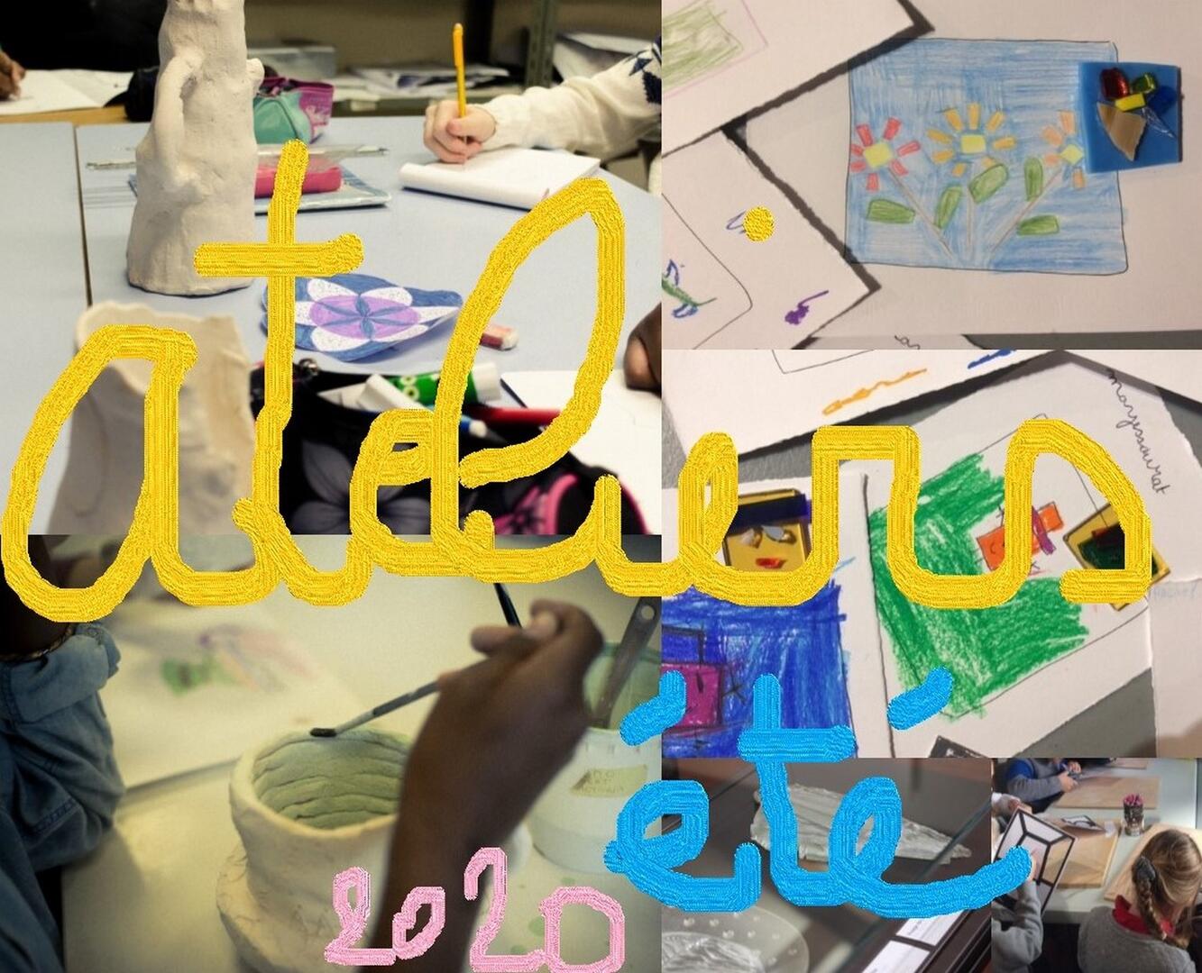 ateliers-ete-2020