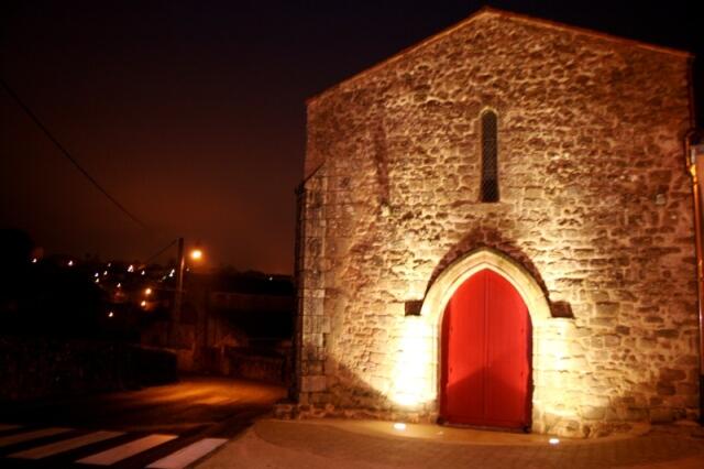 ancien-prieure-saint-cyprien