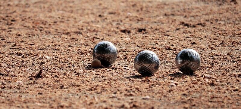 boule-2351201-1280