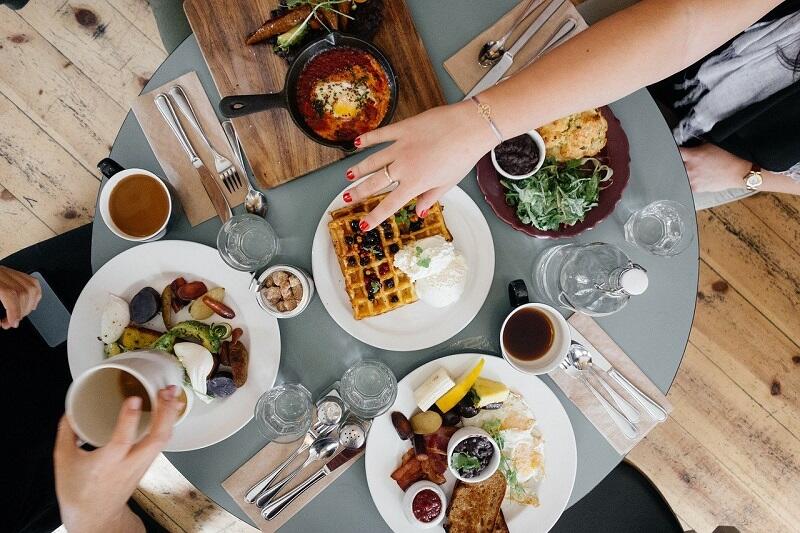 breakfast-690128-1280