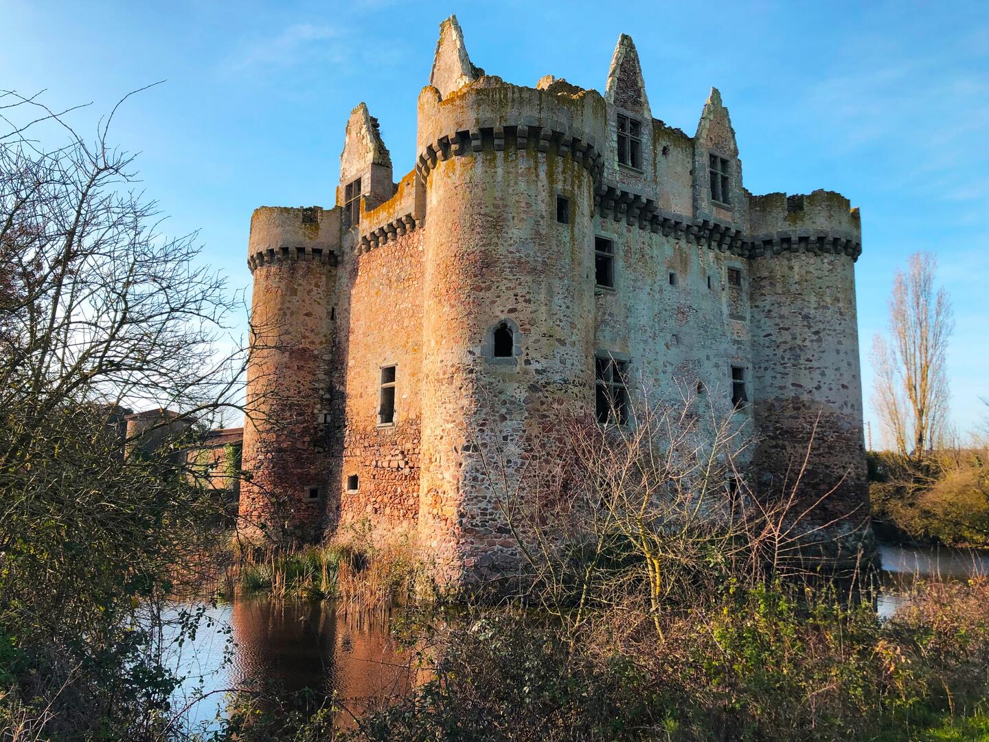 chateau-Ebaupinay5