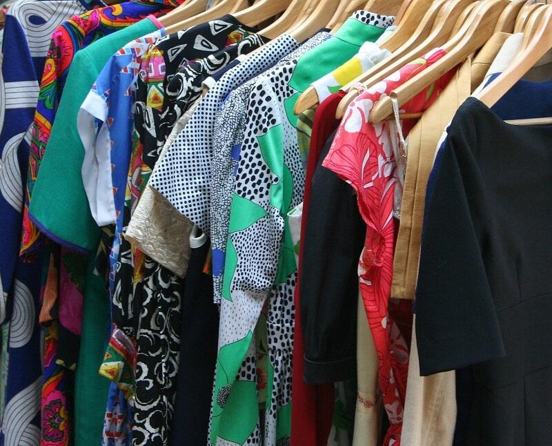 dresses-53319-1280