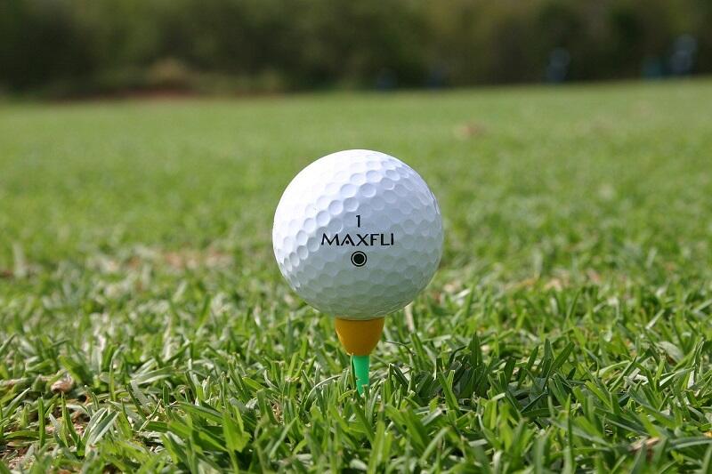 golf-ball-5066831_1280